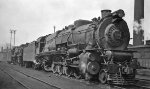 PRR 6853, M-1, 1947